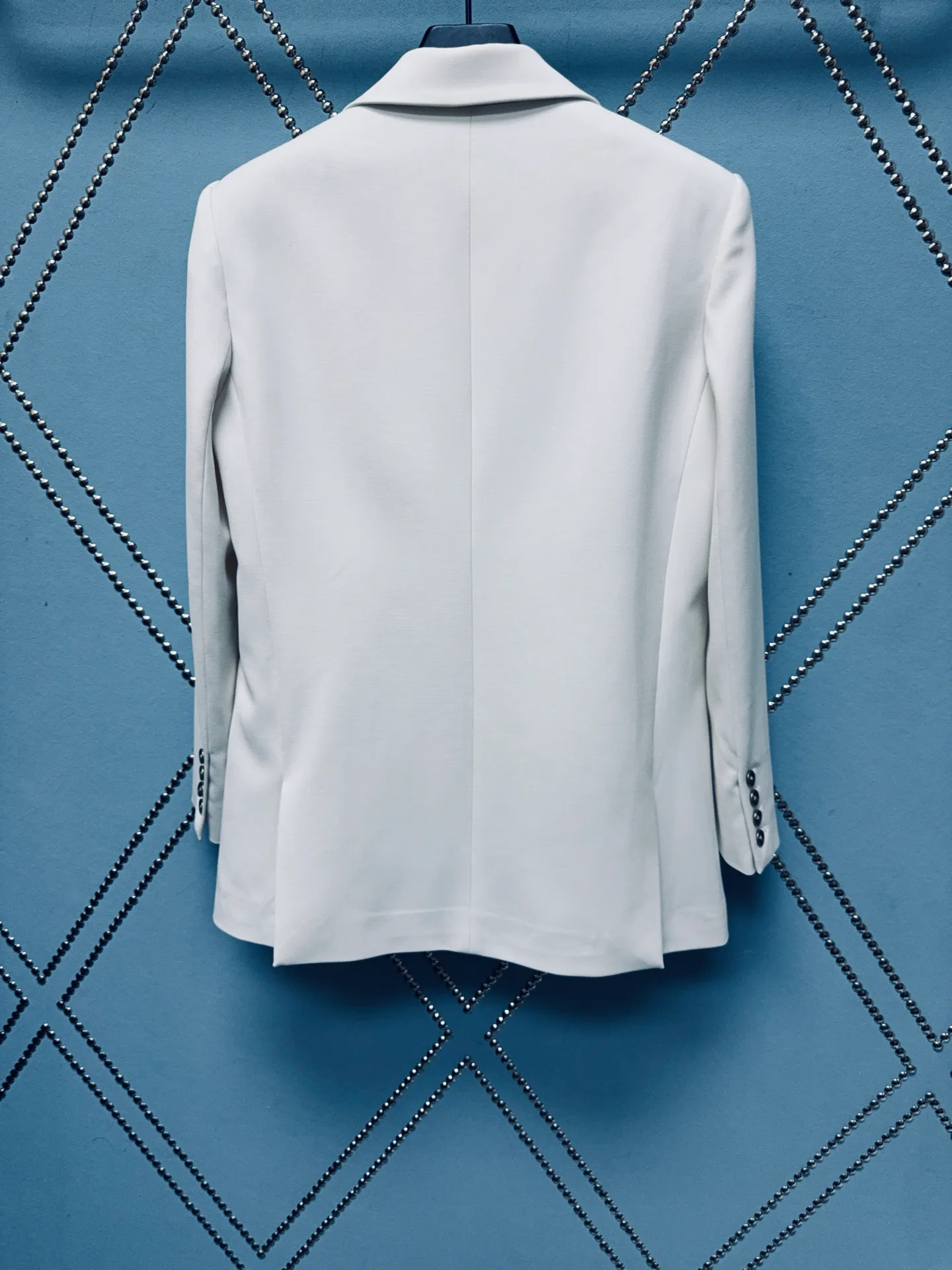 Жакеты Женские Max Mara 9630036