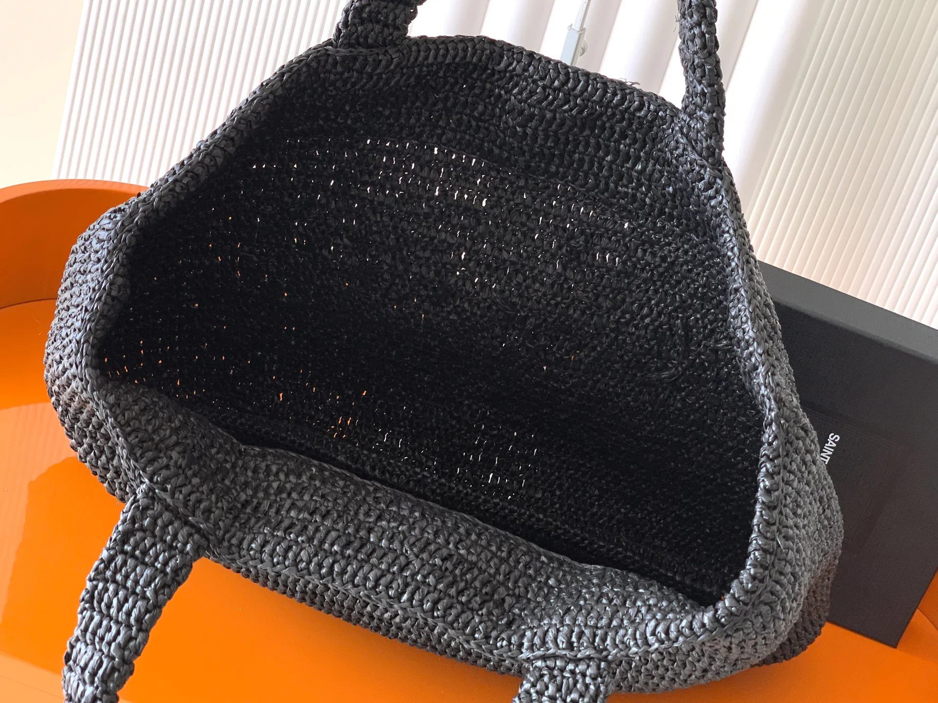Классические Сумки Женские Saint Laurent 11309773