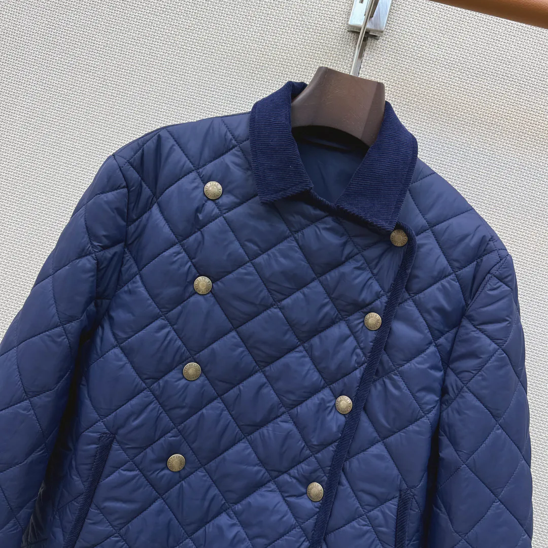 Куртки И Пуховики Женские Ralph Lauren 18599139