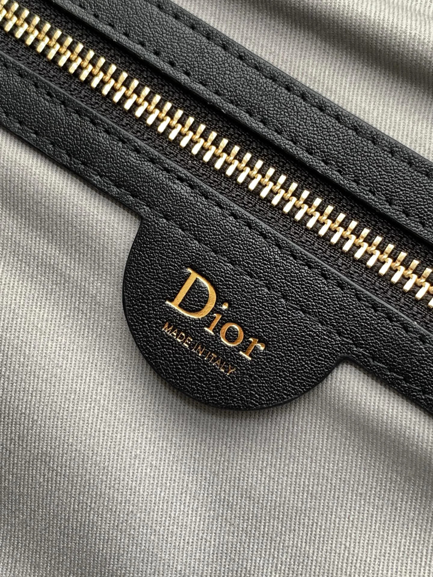 Сумки На Ремне Женские Christian Dior 13349603