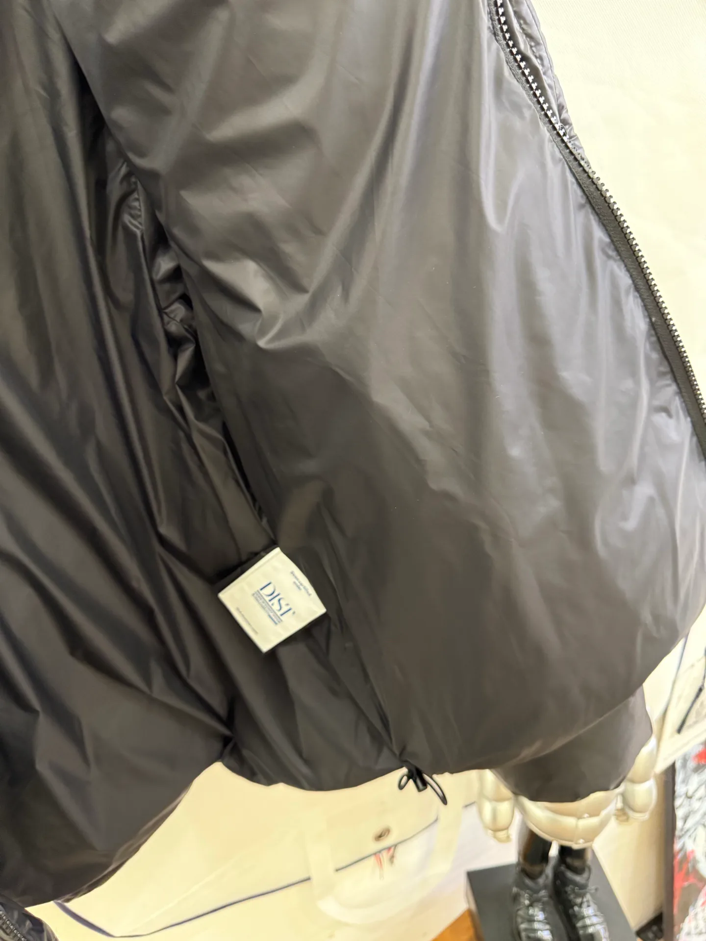 Куртки И Пуховики Женские Moncler 18825223