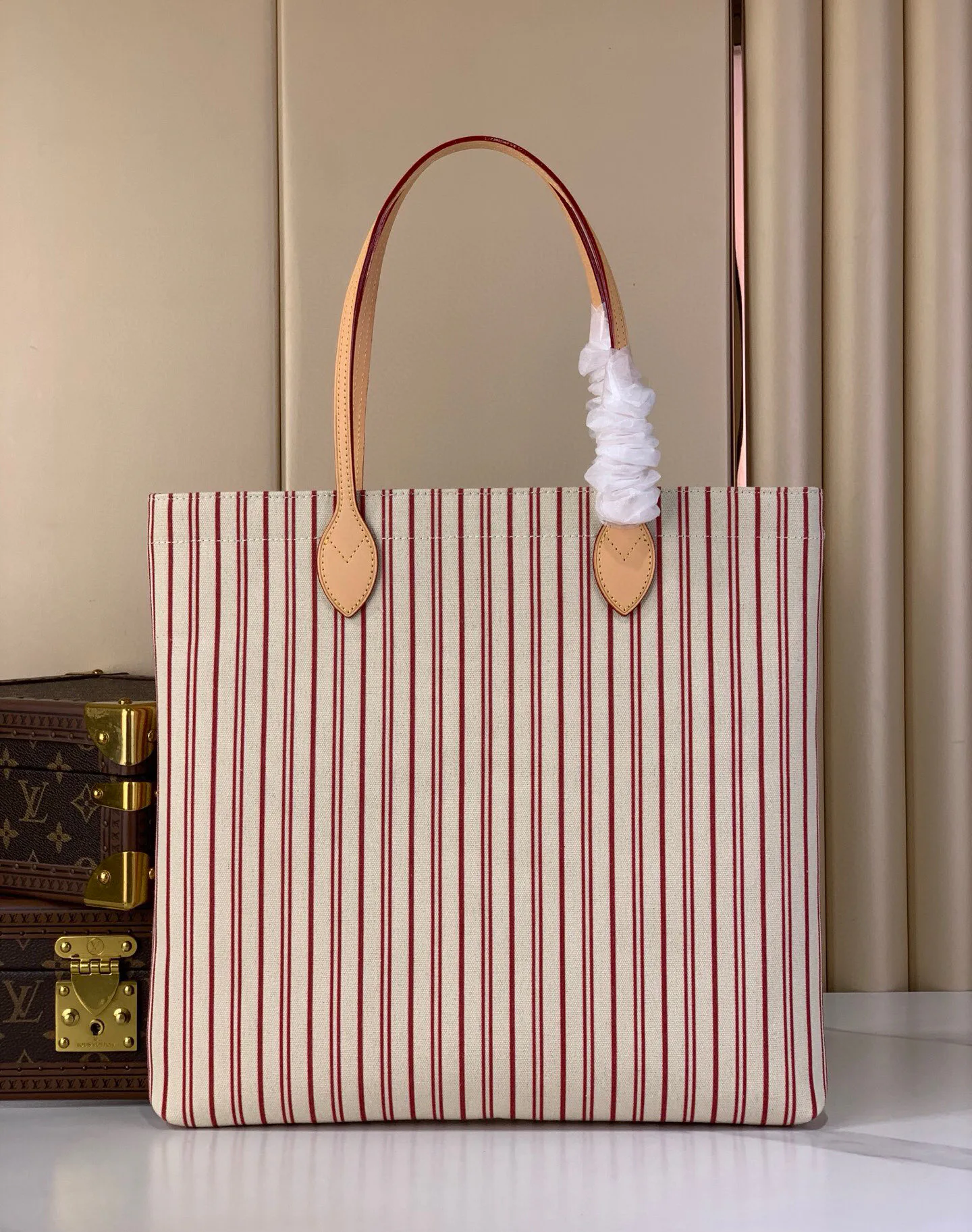 Сумки На Ремне Женские Louis Vuitton 256453