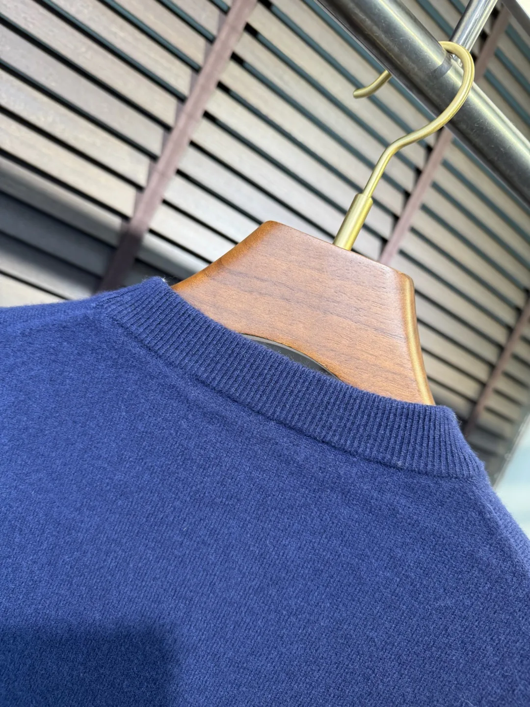 Джемперы И Свитеры Мужские Loro Piana 1860058