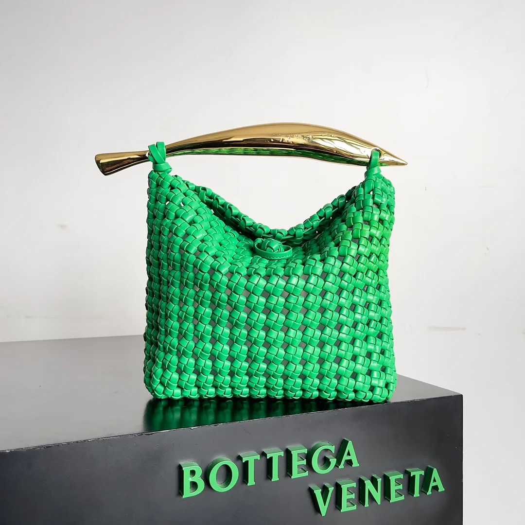 Классические Сумки Женские Bottega Veneta 11655745