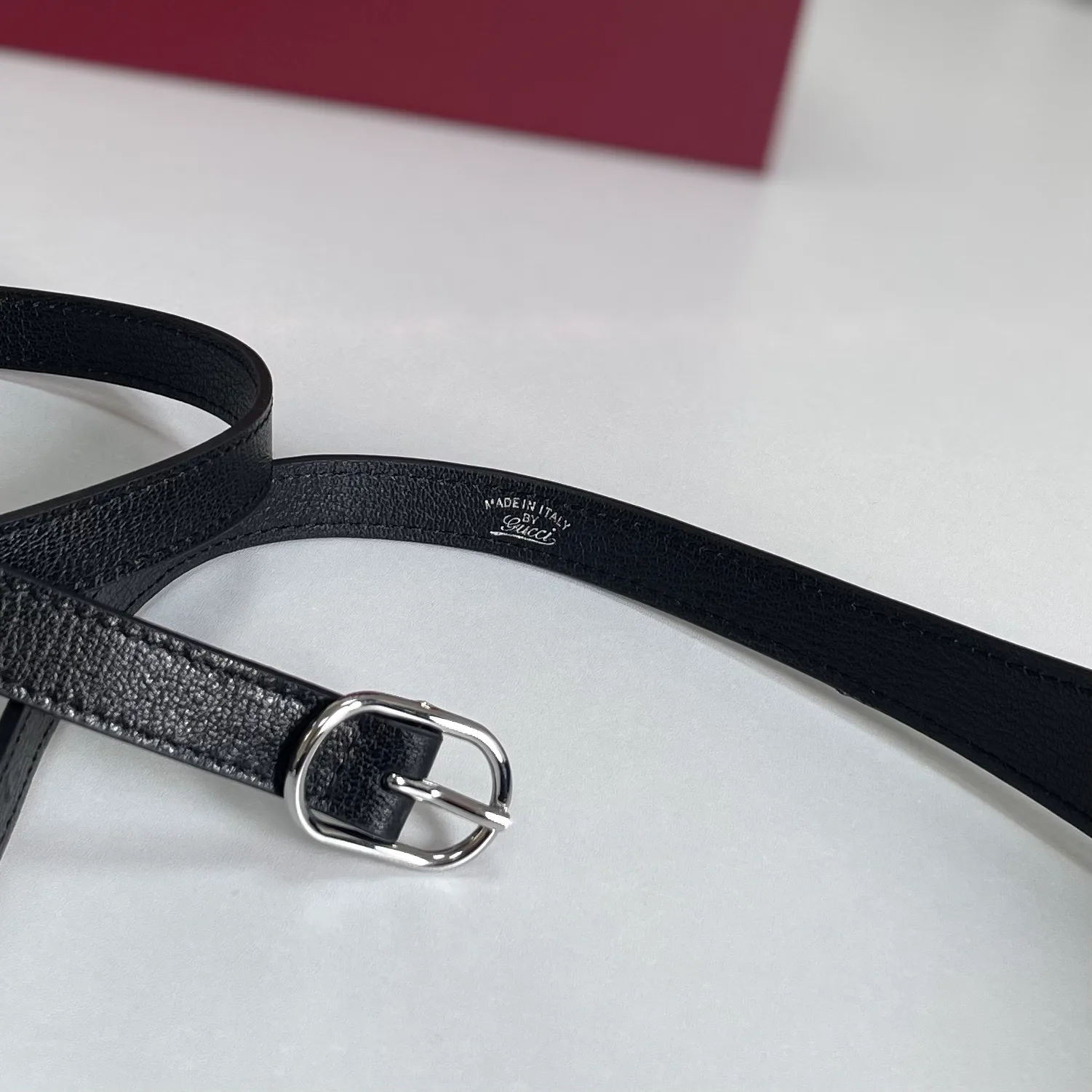 Классические Сумки Женские Gucci 11665052