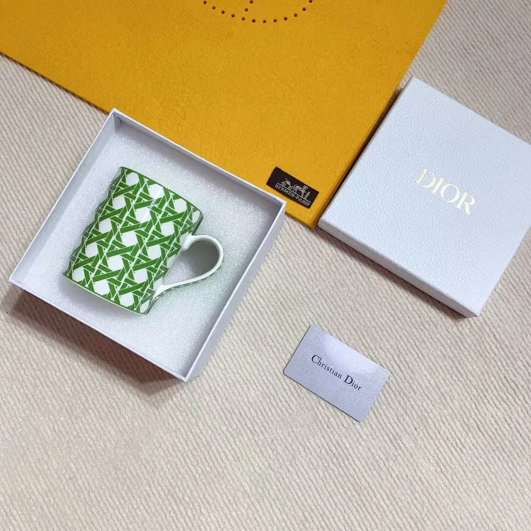 Посуда Christian Dior 2180740