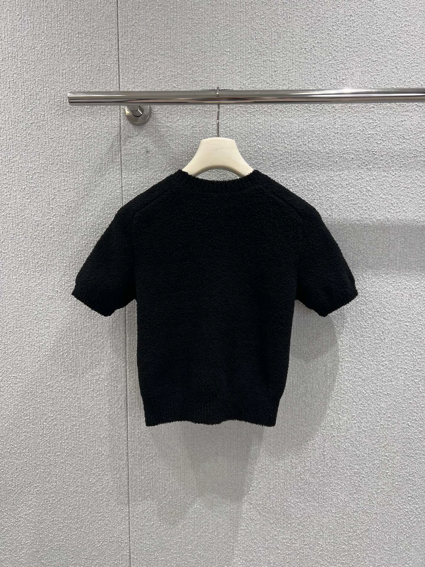 Джемперы И Свитеры Женские Alexander Wang 5533320
