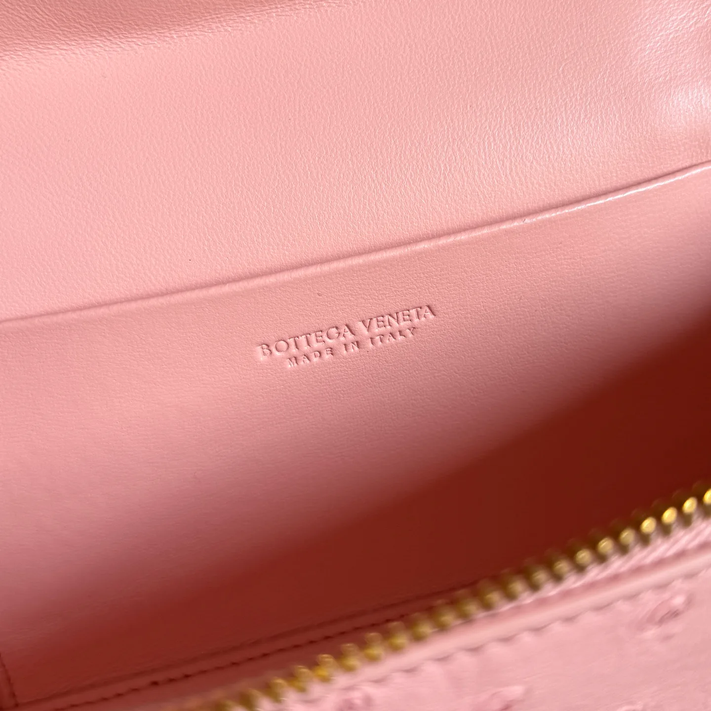 Классические Сумки Женские Bottega Veneta 1846958