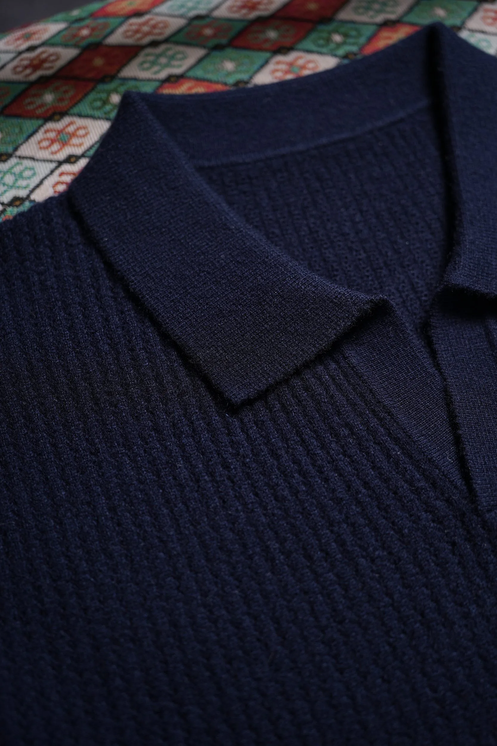 Джемперы И Свитеры Мужские Loro Piana 11250708