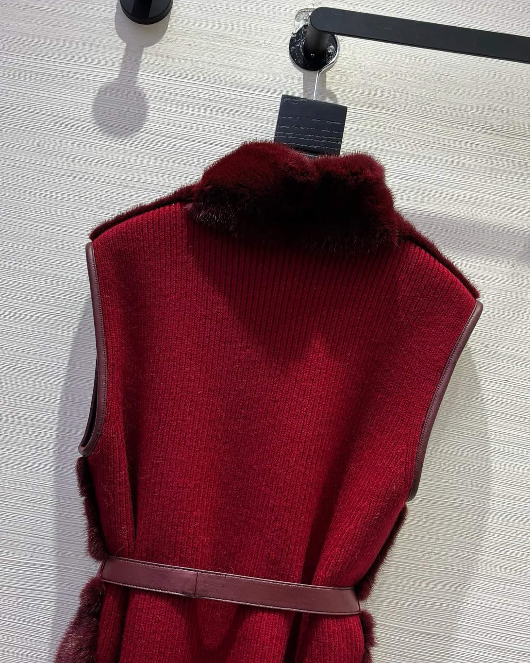 Шубы Женские Loro Piana 562170