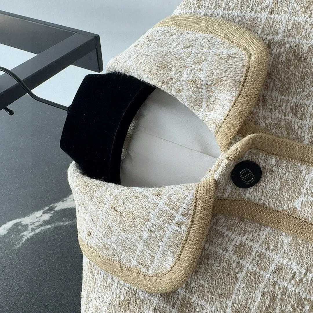 Куртки И Пуховики Женские Christian Dior 340726