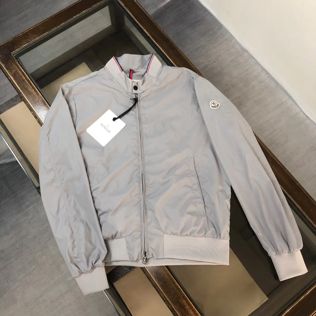 Куртки И Пуховики Женские Moncler 9655101