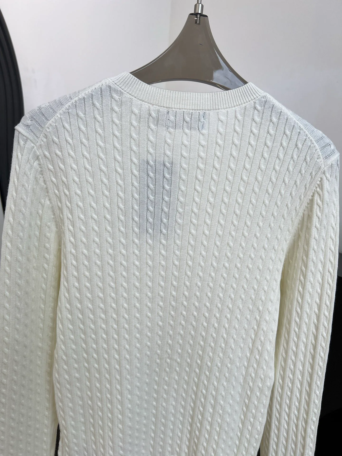 Джемперы И Свитеры Женские Ralph Lauren 10450499
