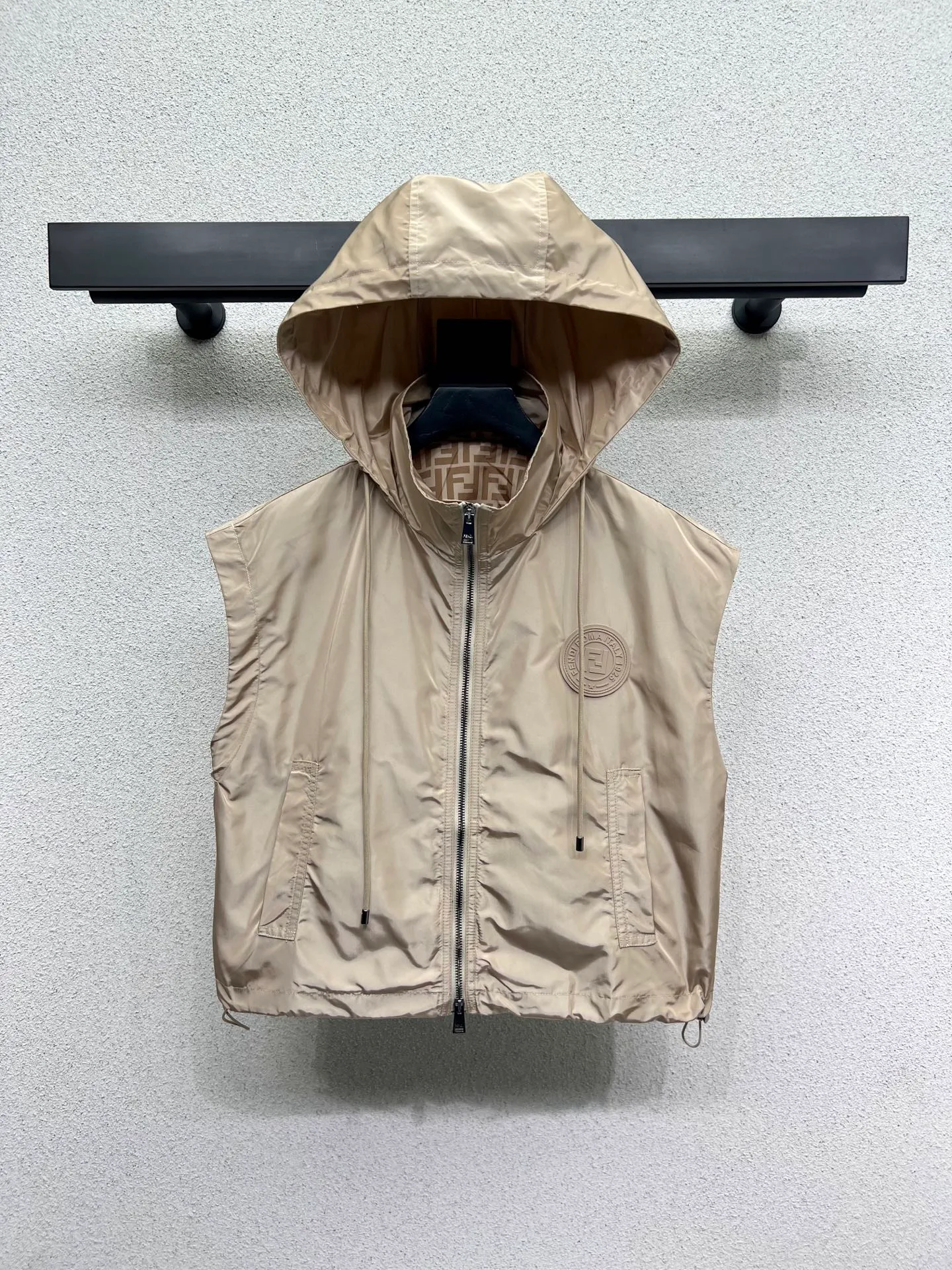 Спортивные Костюмы Женские Fendi 34254