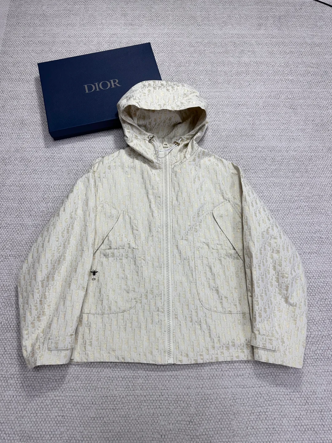 Куртки Женские Christian Dior Куртки Женские Christian Dior