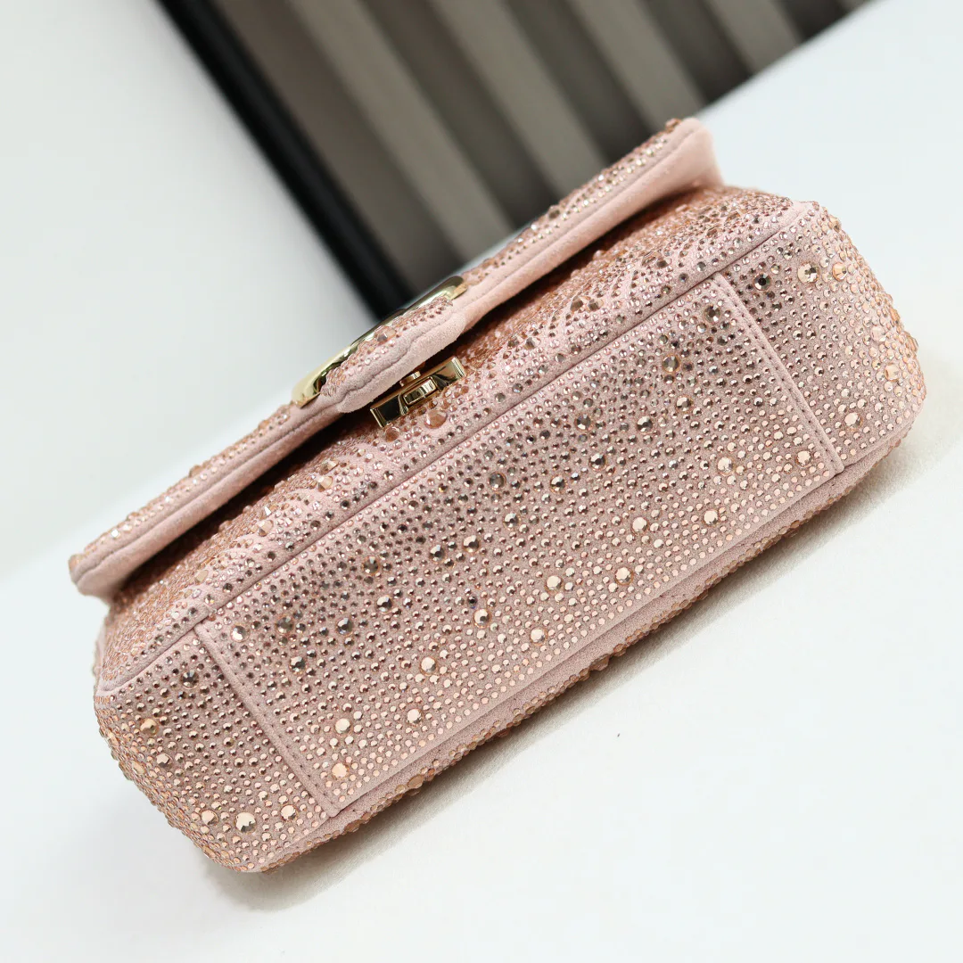 Сумки На Ремне Женские Gucci 5268628