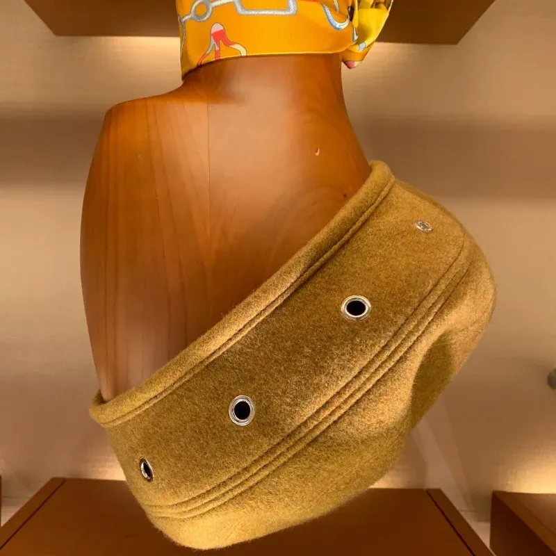 Головные Уборы Hermes 282474