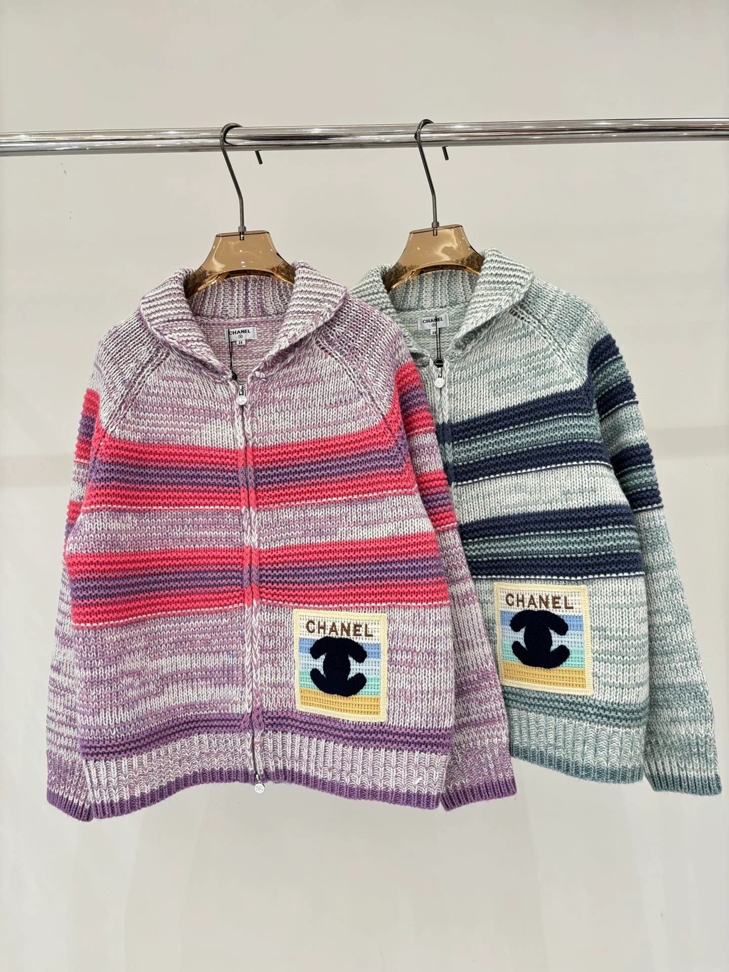 Джемперы Женские Chanel 422927