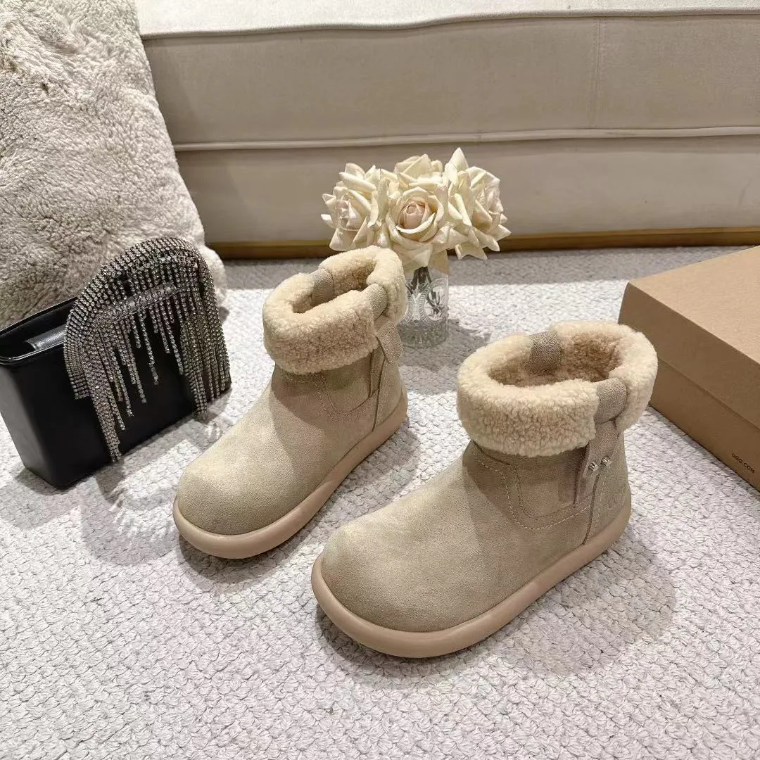 Угги Женские Ugg 334596