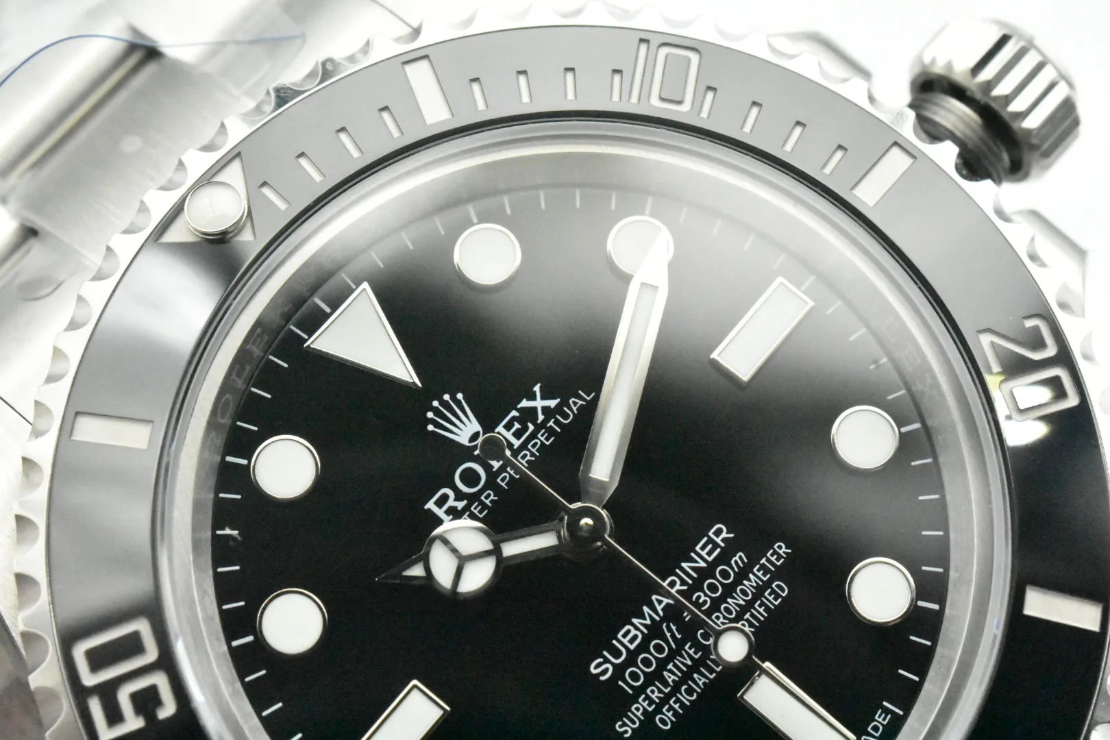 Часы Женские Rolex 11248746