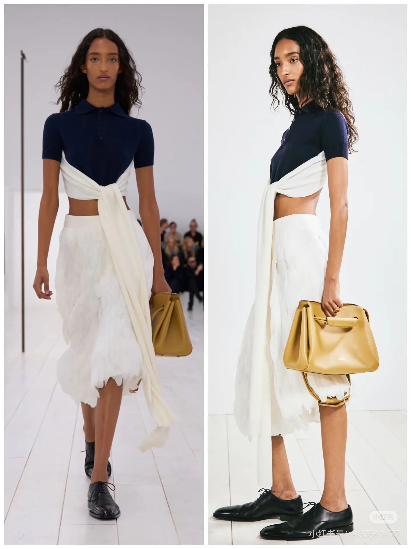 Классические Сумки Женские Loewe 78429