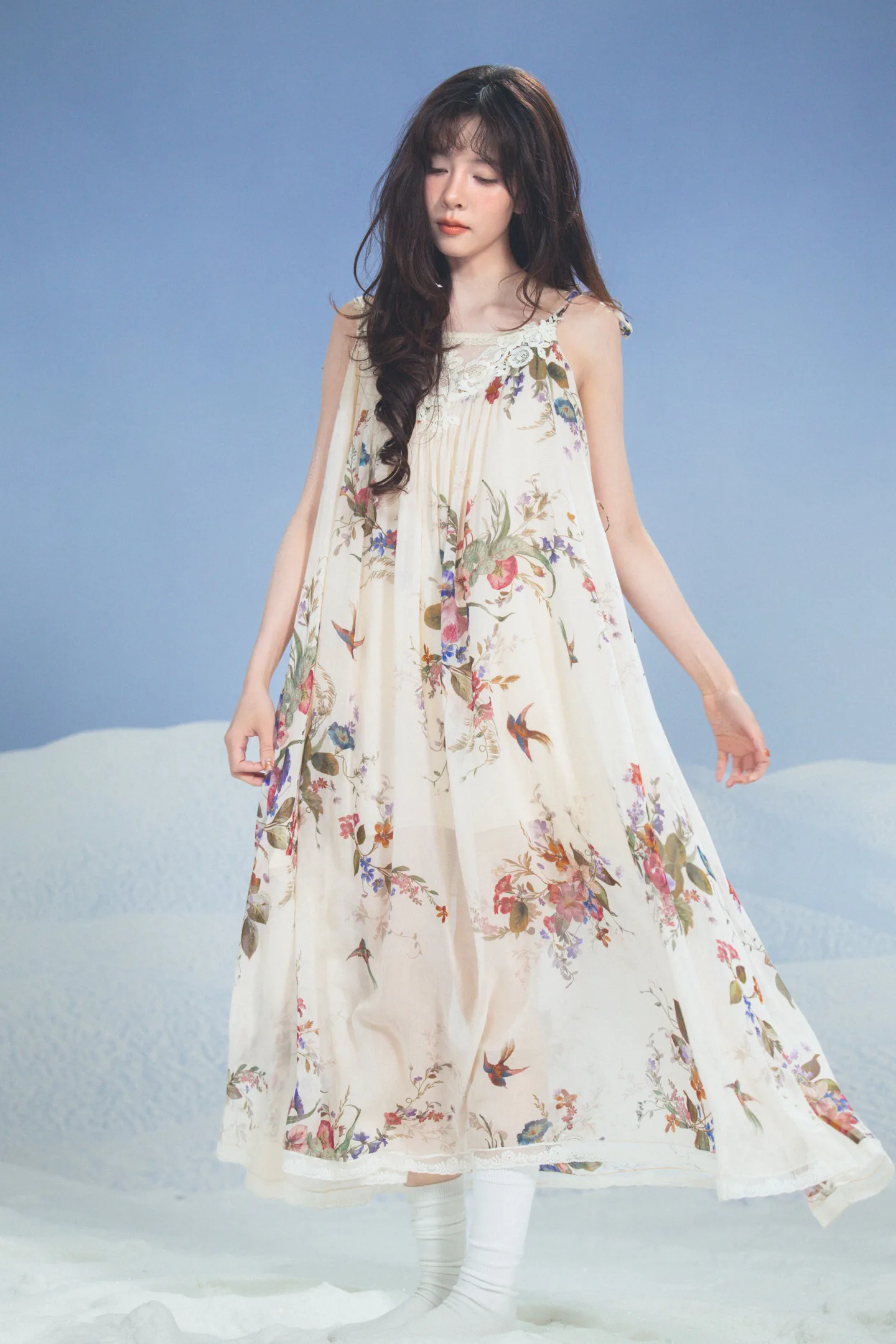 Платья Женские Zimmermann 2679557