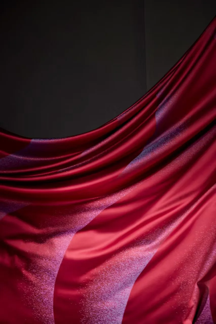 Постельное Белье Hermes 12861801