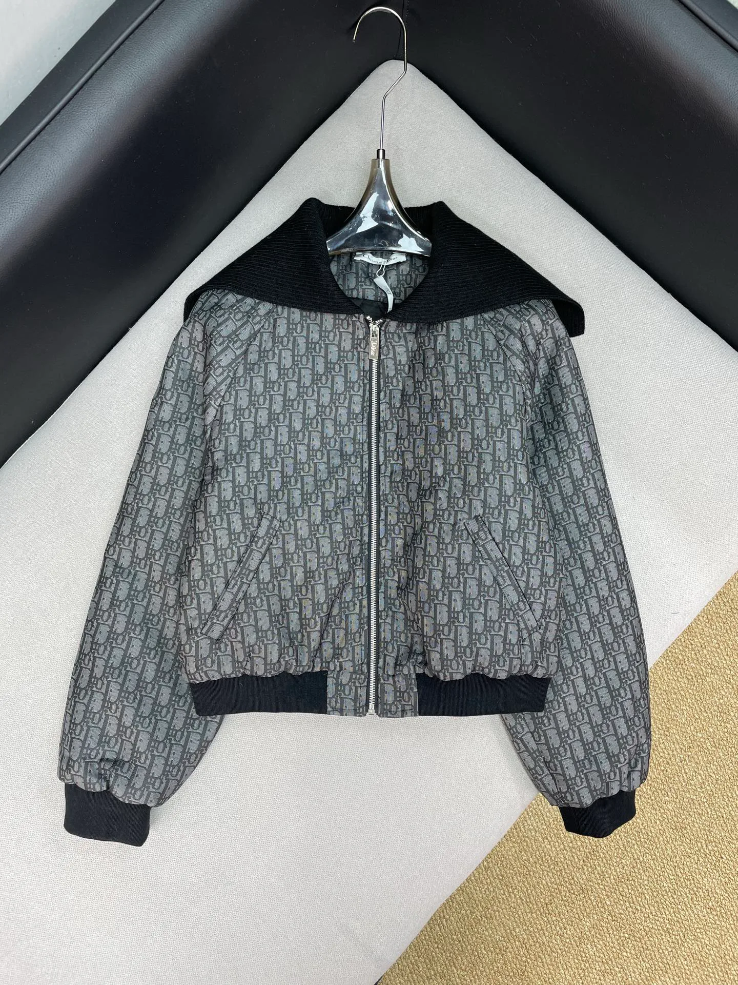 Куртки Женские Dior 146695