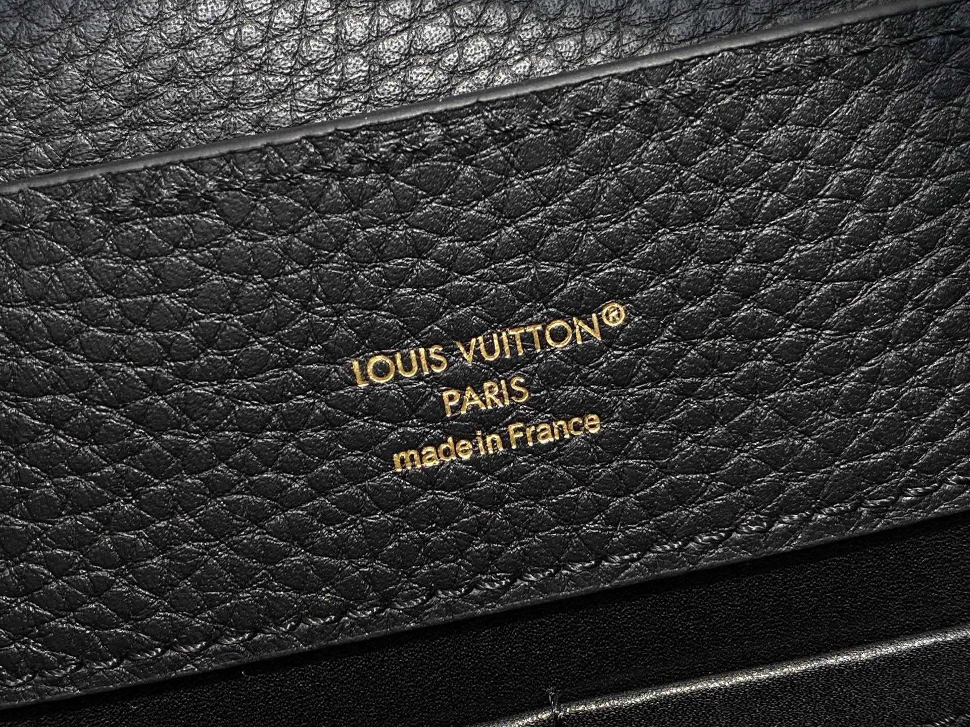 Классические Сумки Женские Louis Vuitton 12798944