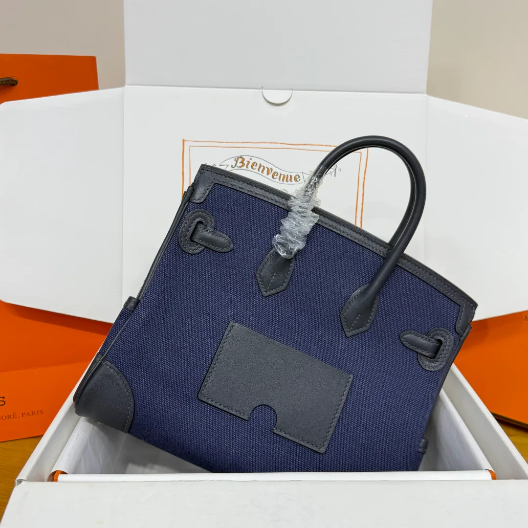 Классические Сумки Женские Hermes 18076774