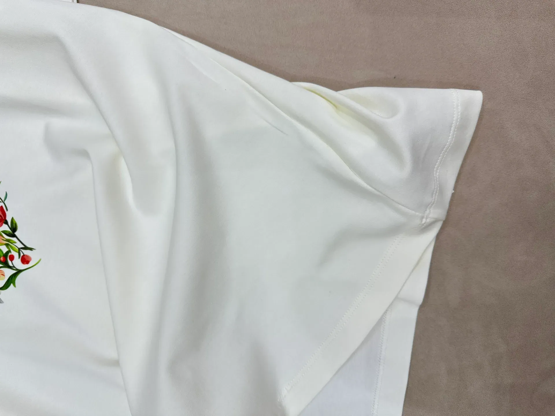 Футболки Женские Christian Dior 1841269