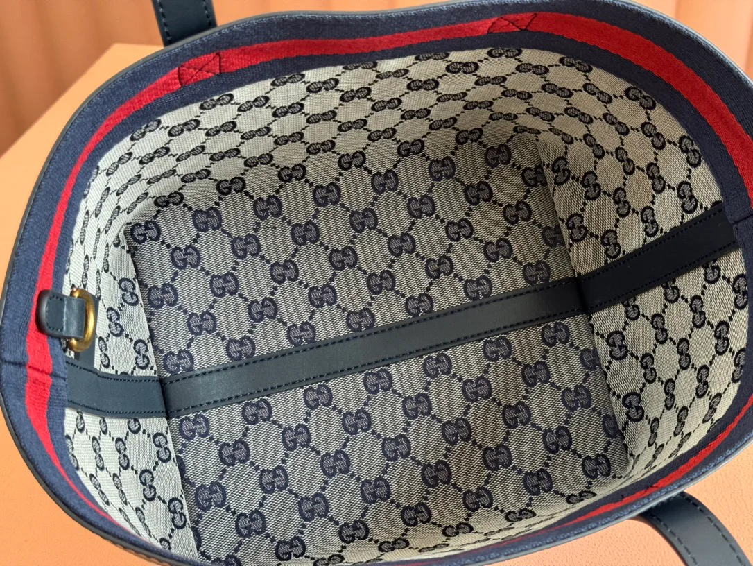 Классические Сумки Женские Gucci 61129