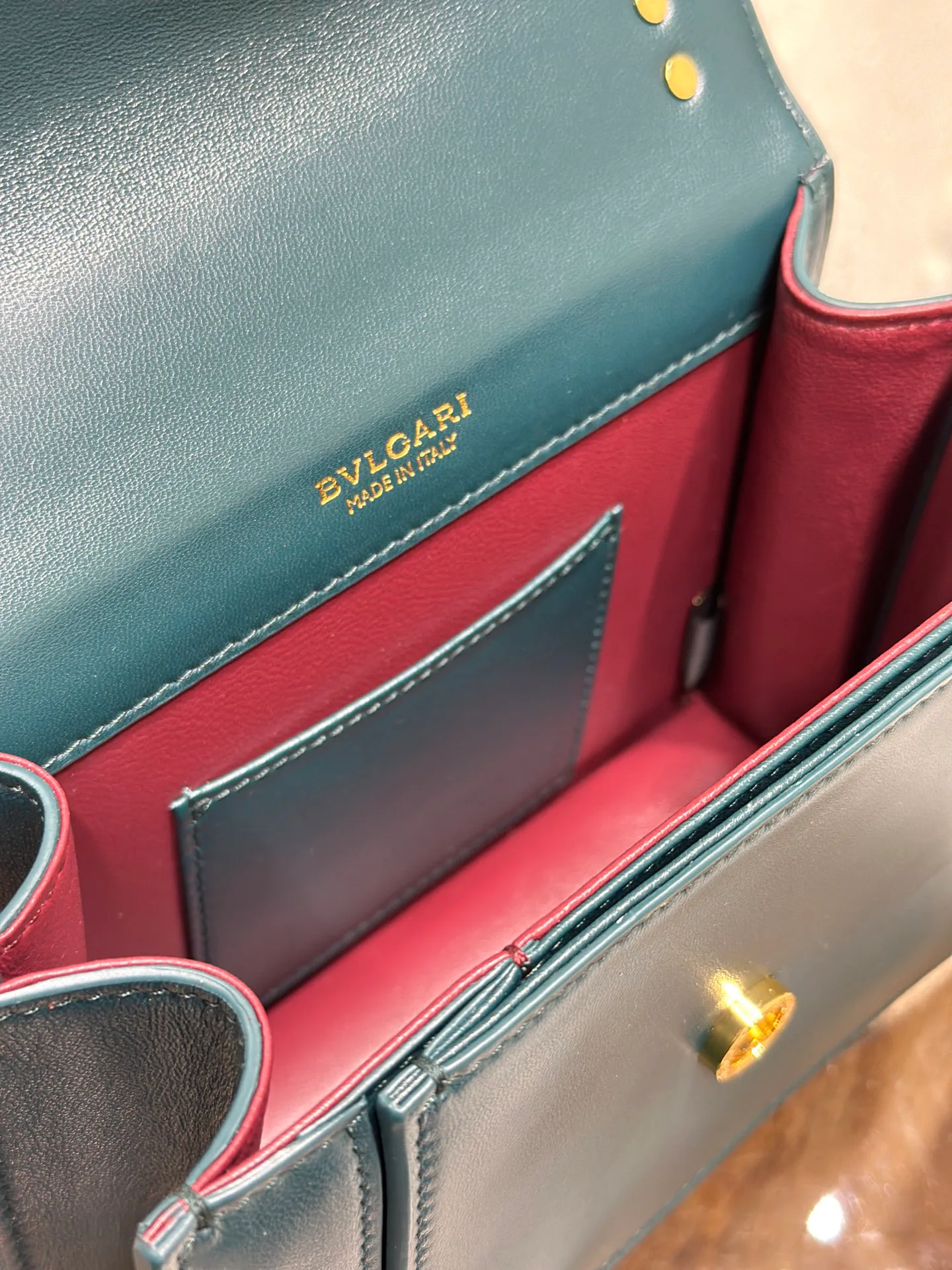 Сумки На Ремне Женские Bvlgari 5080471
