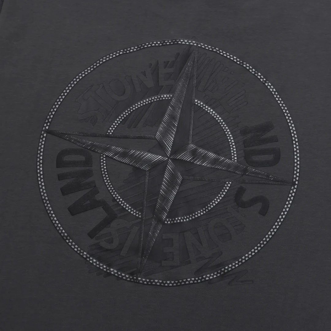 Футболки Мужские Stone Island 10558142