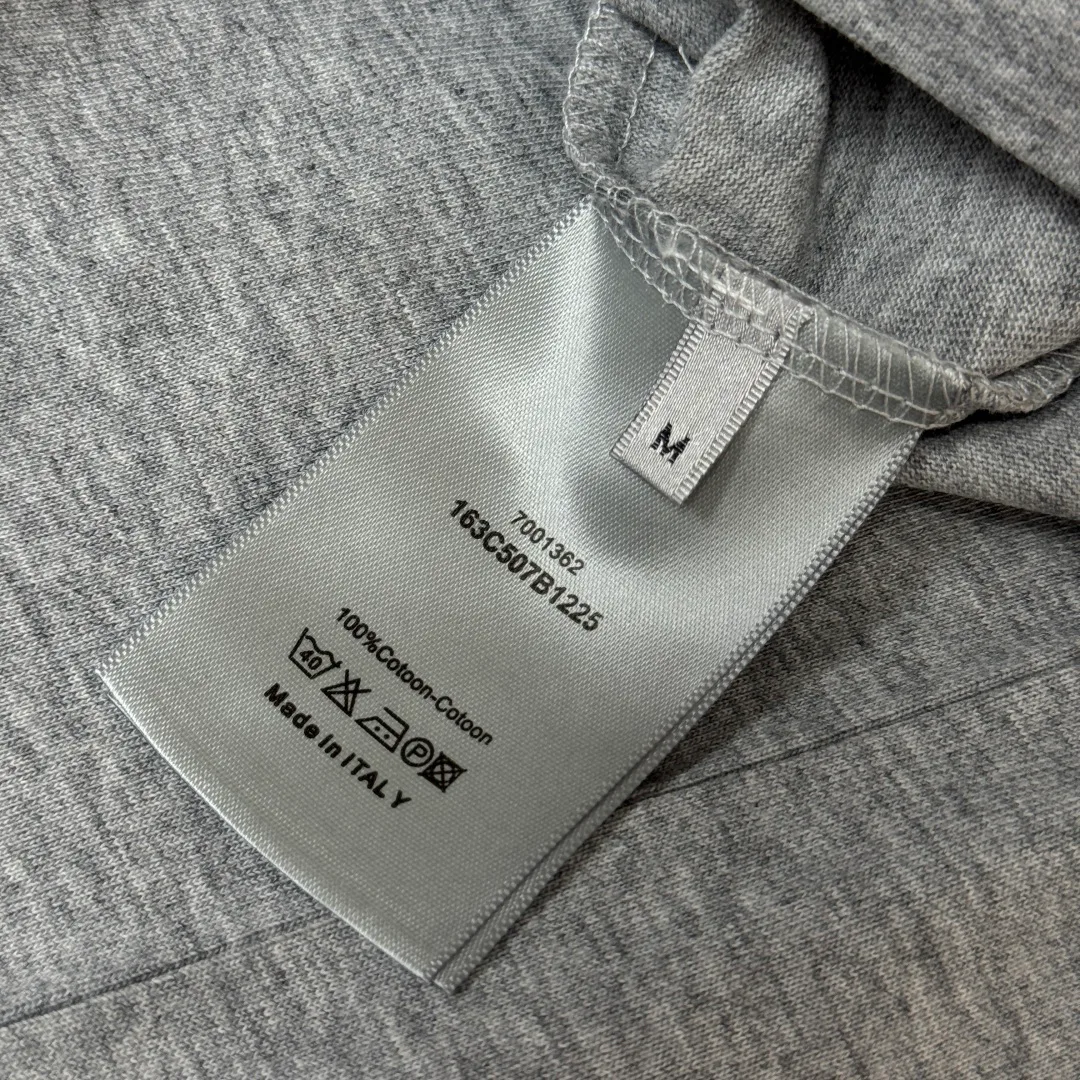 Футболки Женские Christian Dior 10620045