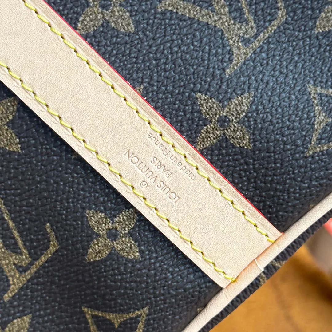 Классические Сумки Женские Louis Vuitton 13208816