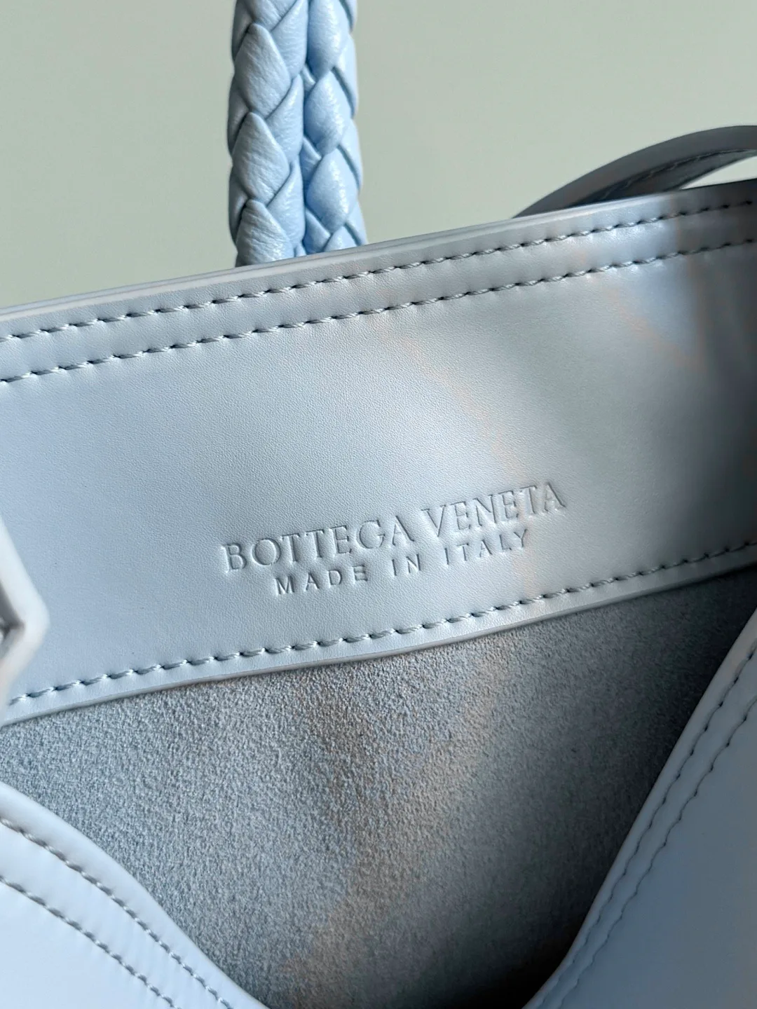 Сумки На Ремне Женские Bottega Veneta 4879090