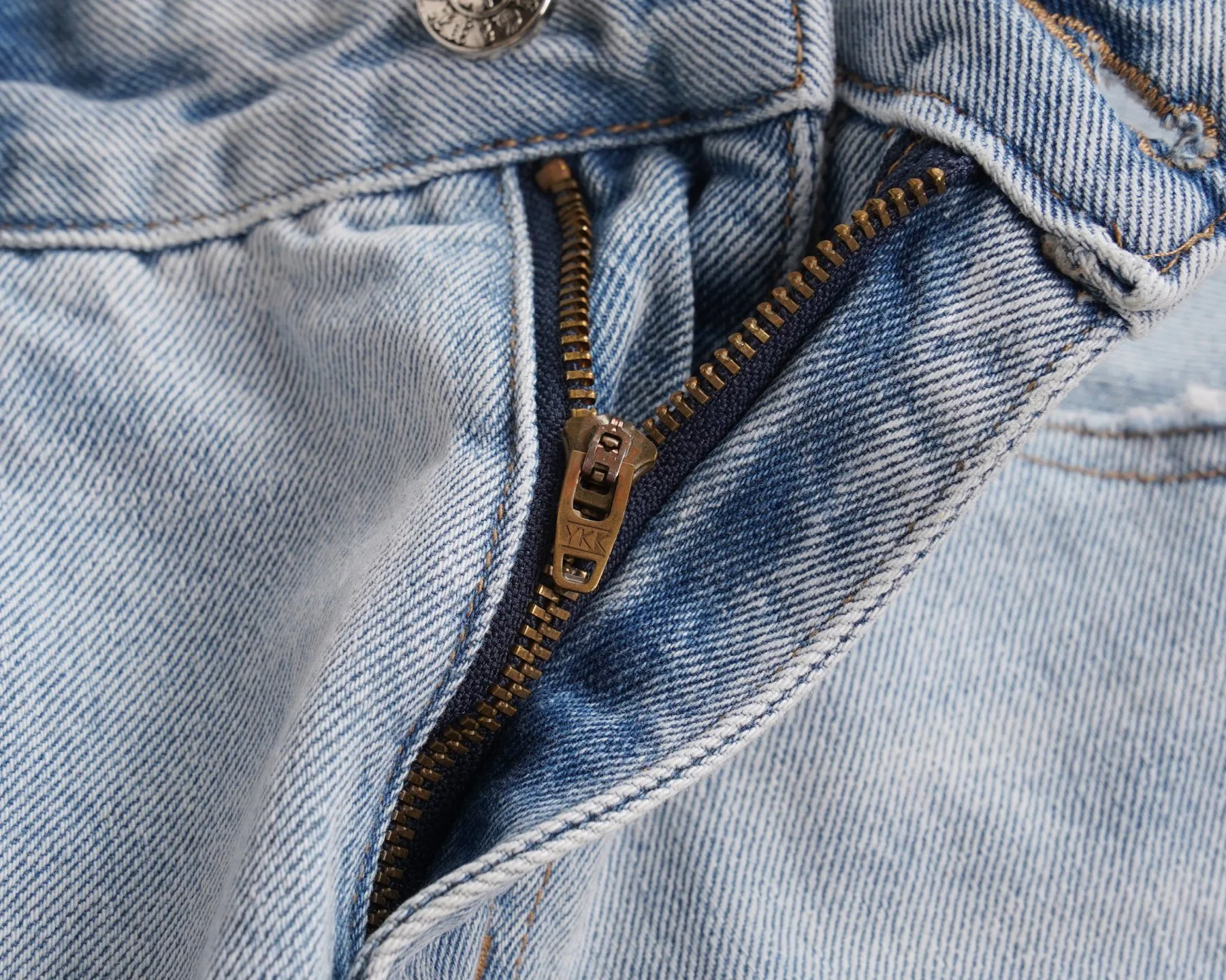 Шорты Мужские Chrome Hearts 13424545