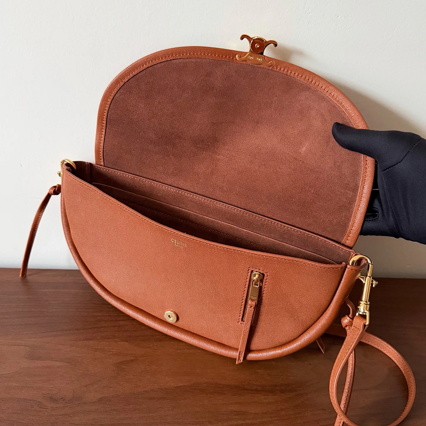 Классические Сумки Женские Celine 12703282