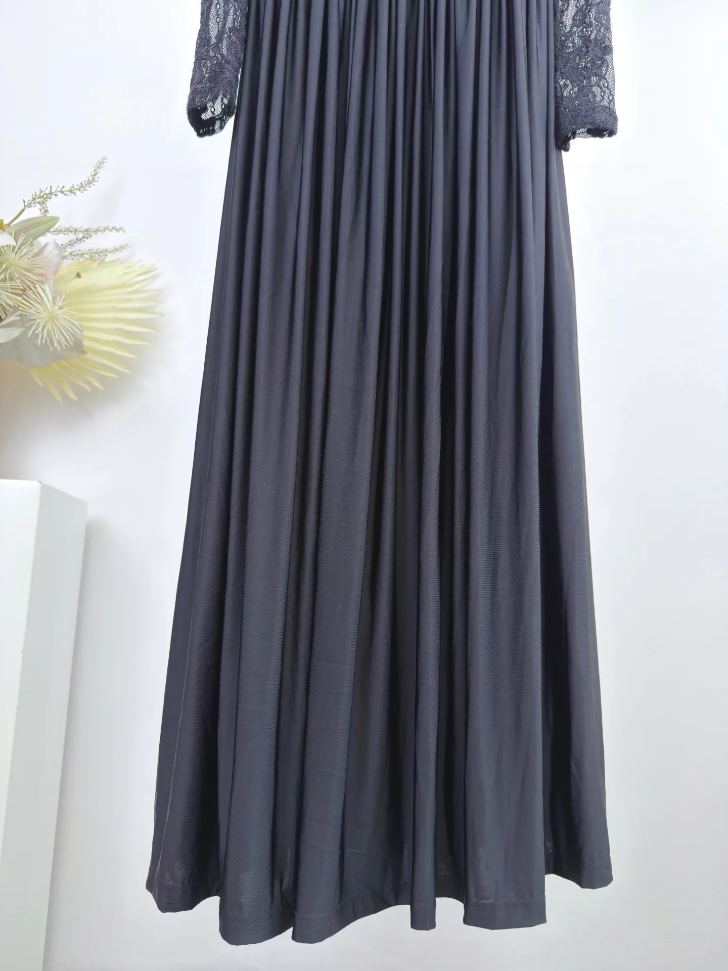 Платья Женские Zimmermann 4805854