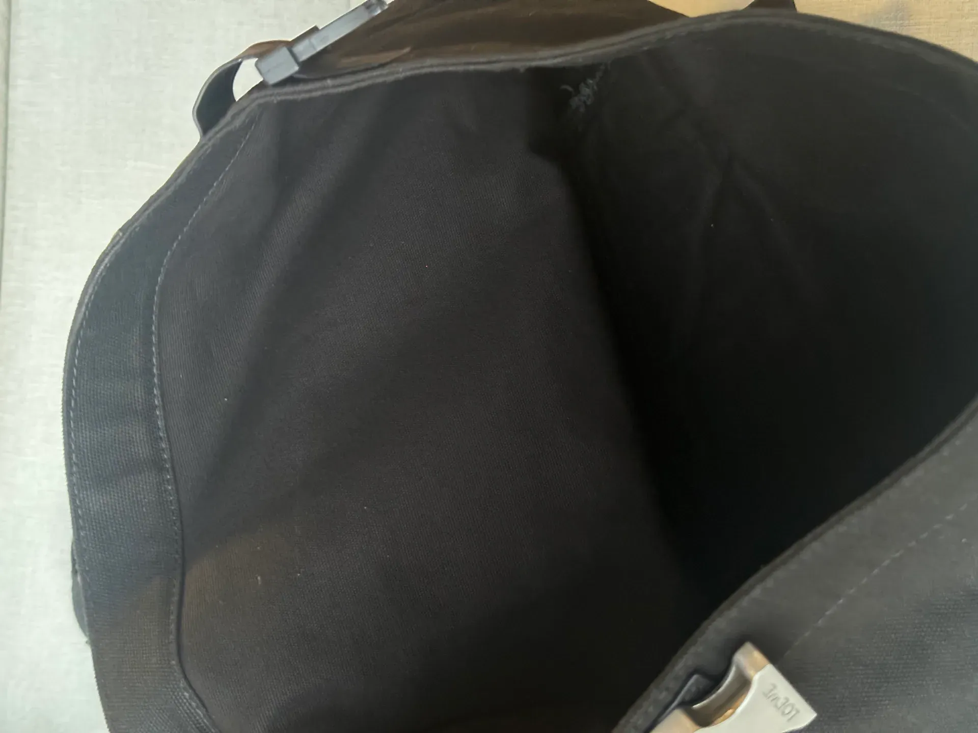 Рюкзаки Женские Loewe 4916531