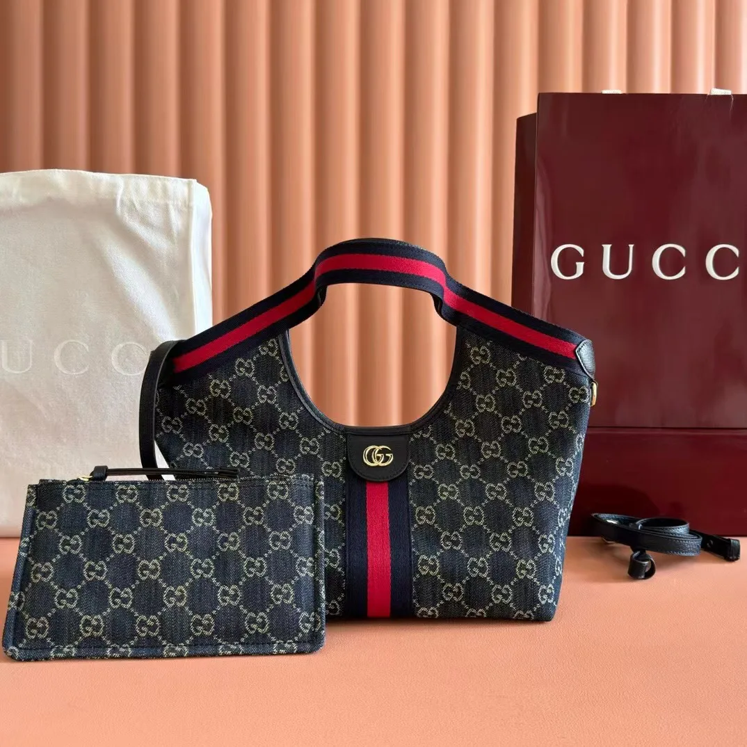 Классические Сумки Женские Gucci 11668968