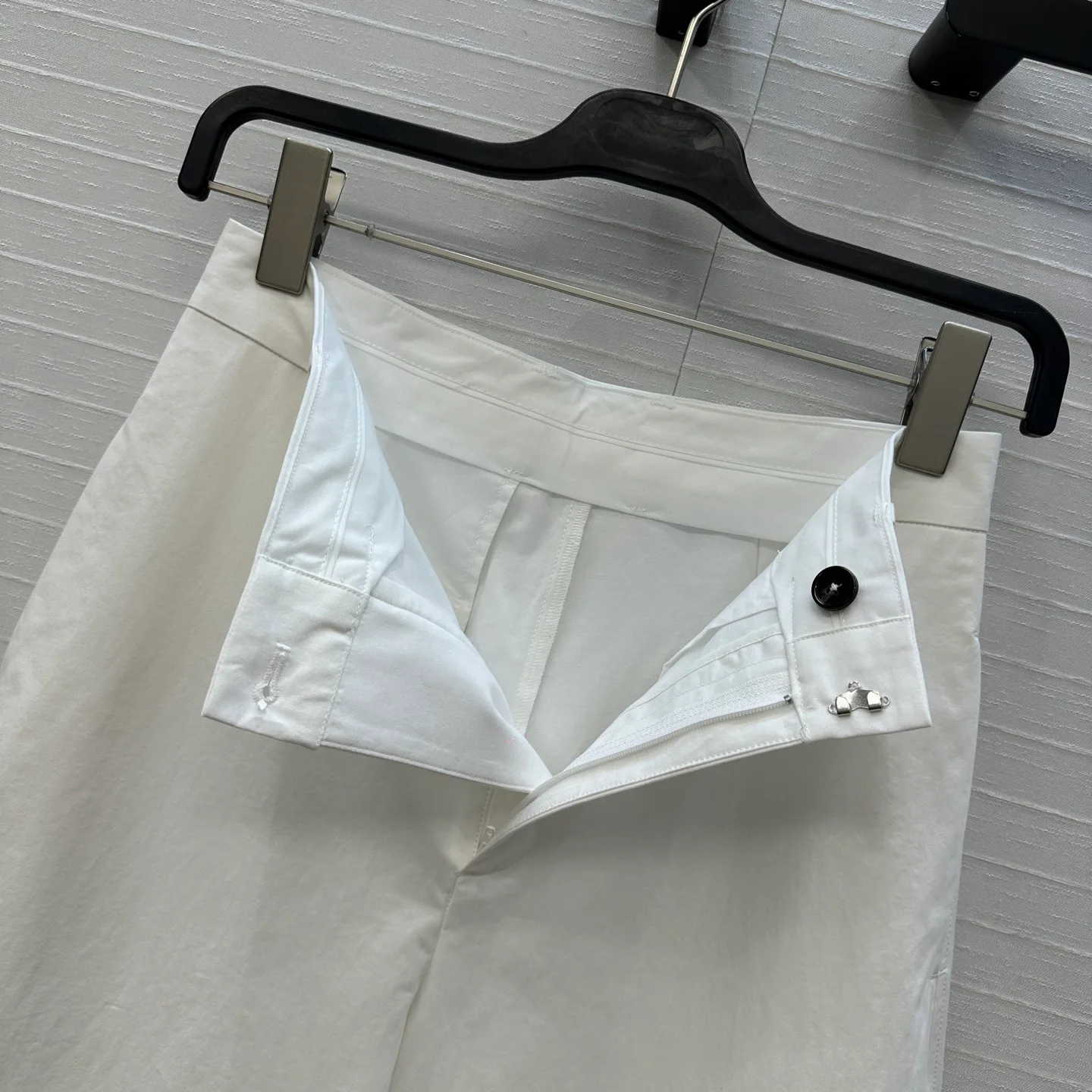 Брюки Женские Bottega Veneta 793237