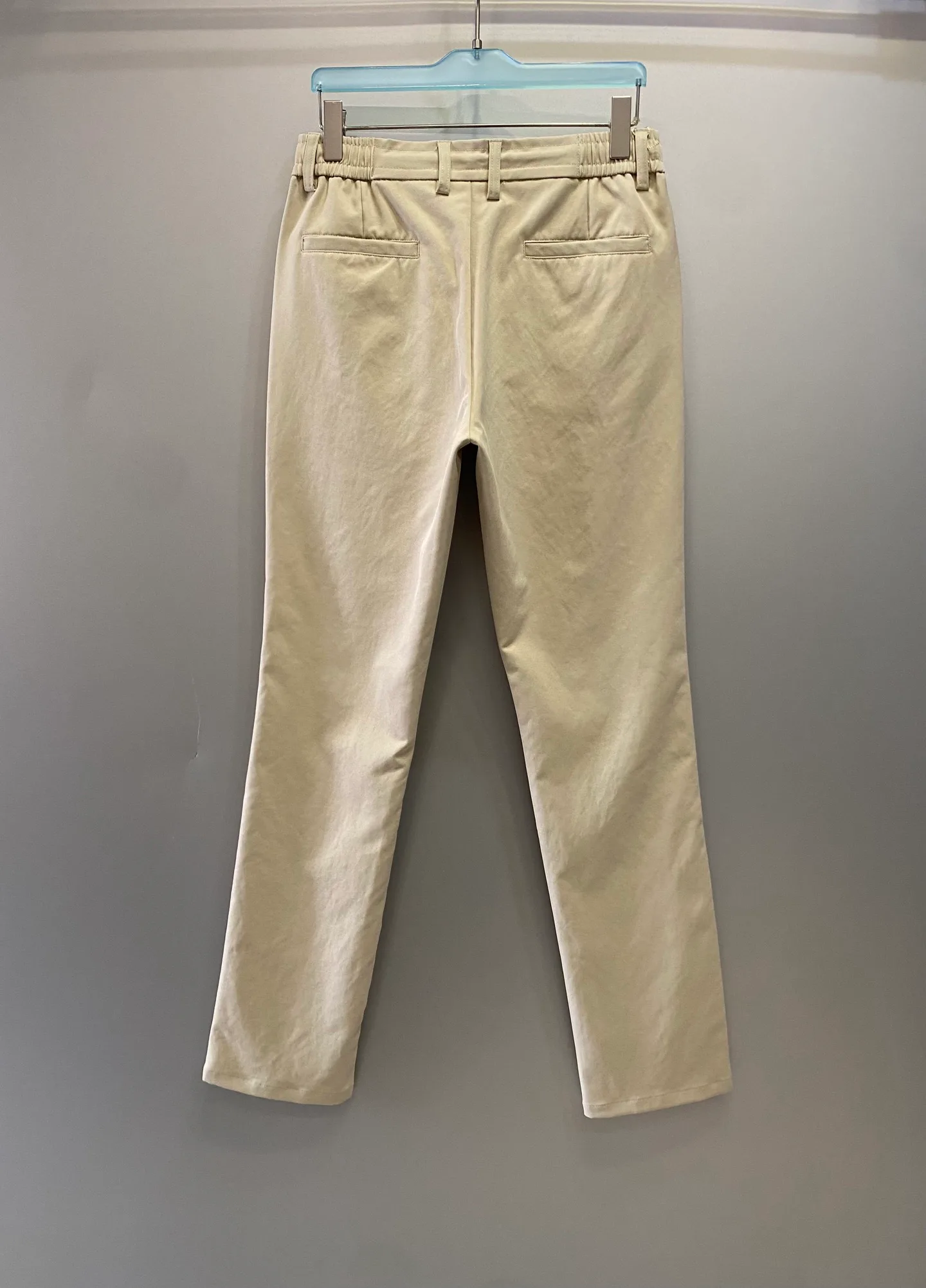Брюки Мужские Brunello Cucinelli 11602576