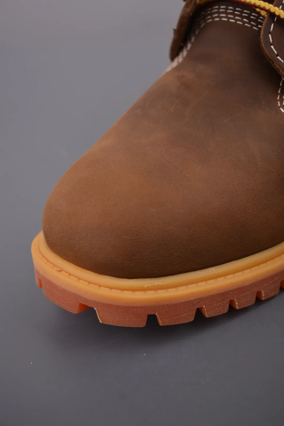 Ботинки Мужские Timberland 17954858