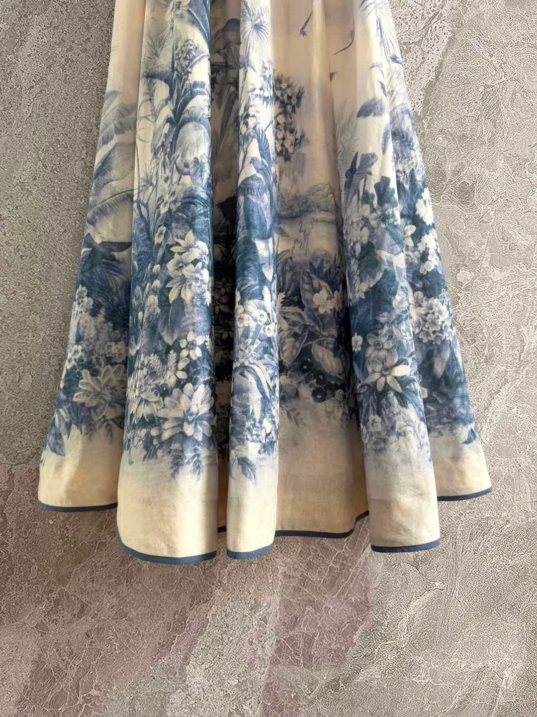 Платья Женские Zimmermann 12650312