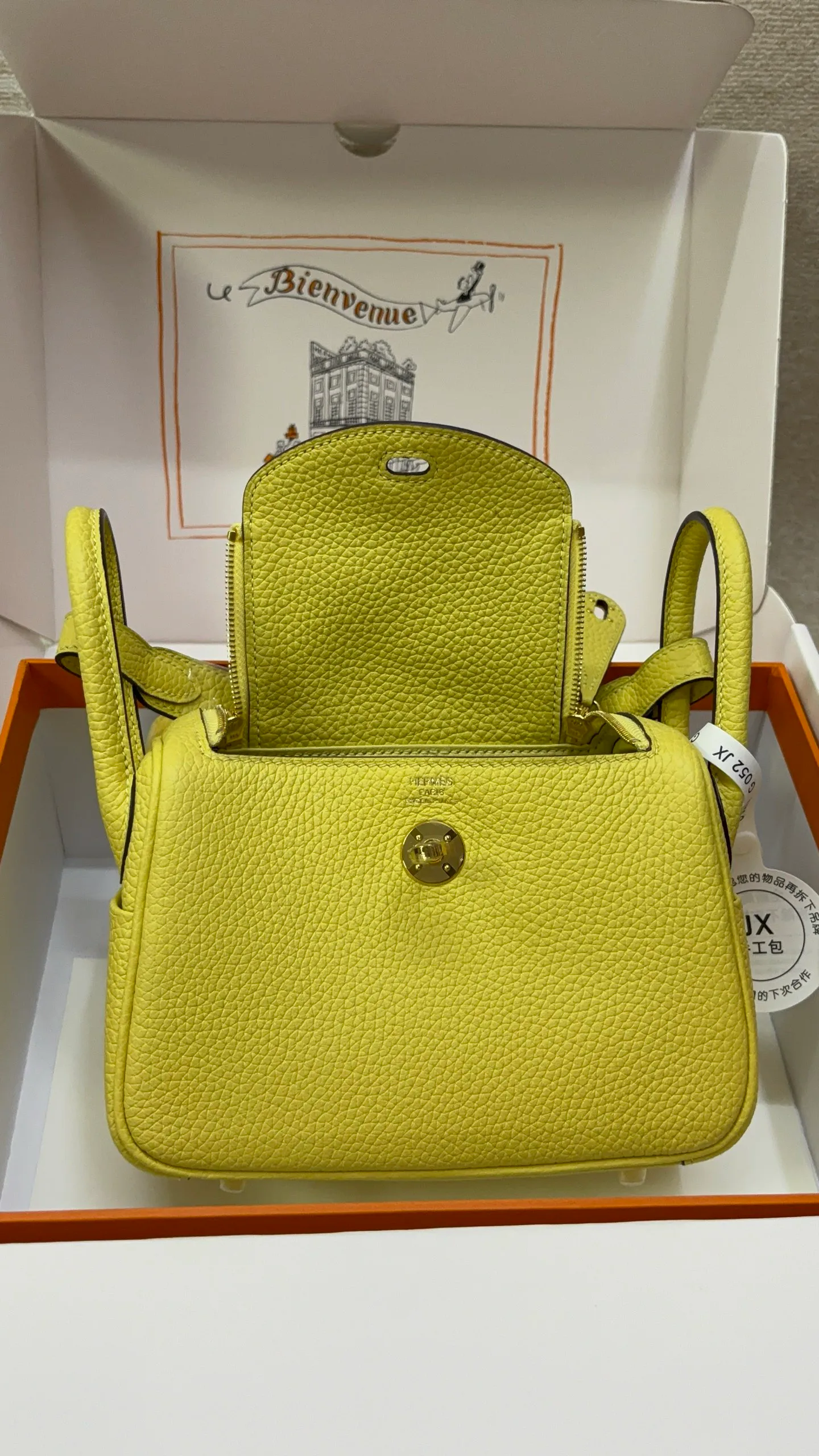Классические Сумки Женские Hermes 18127329