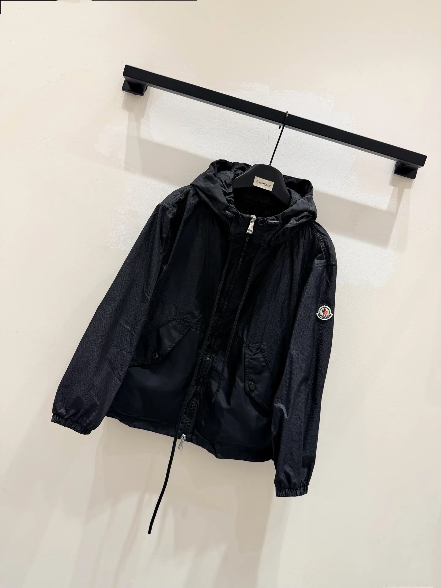 Куртки И Пуховики Женские Moncler 11888693