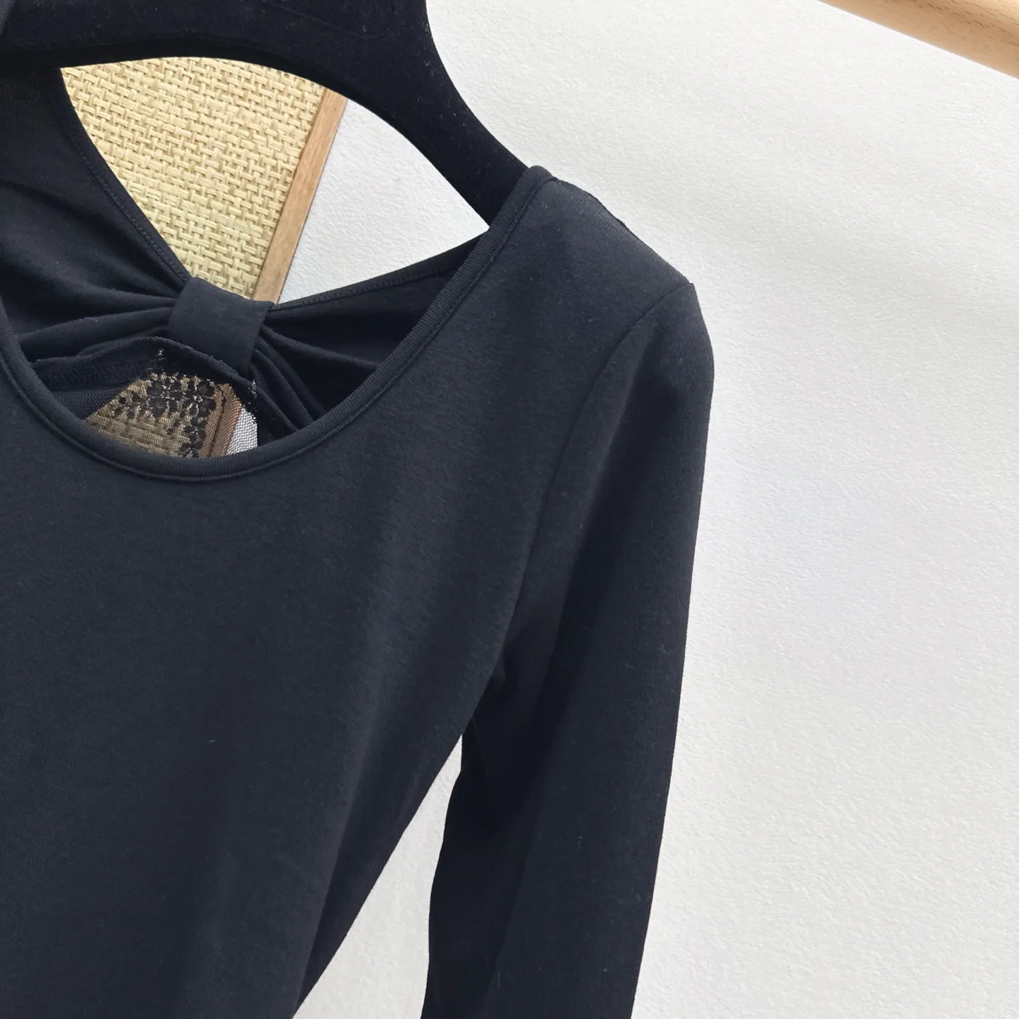 Лонгсливы Женские Valentino 10087947