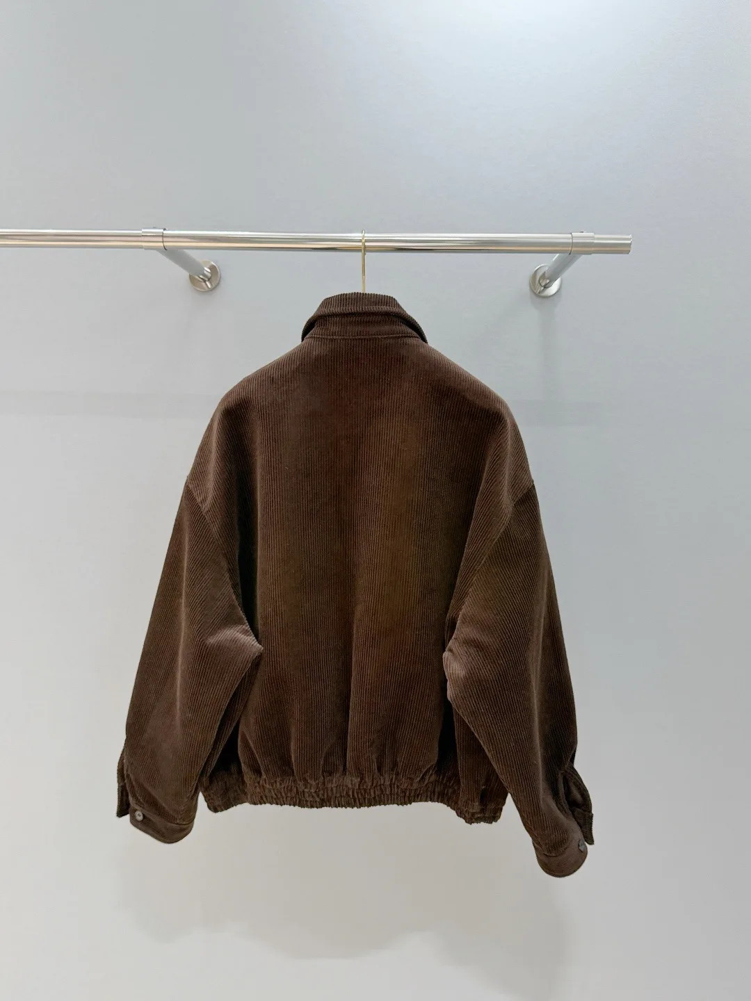 Куртки И Пуховики Женские Miu Miu 1015042